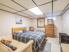 93 Kenneth Place, New Hyde Park NY 11040