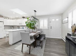 93 Kenneth Place, New Hyde Park NY 11040