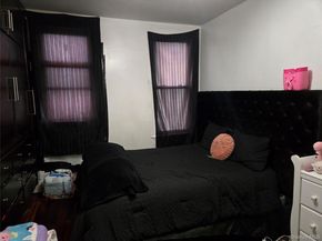 8830 75th Street, Woodhaven NY 11421