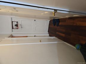 8830 75th Street, Woodhaven NY 11421