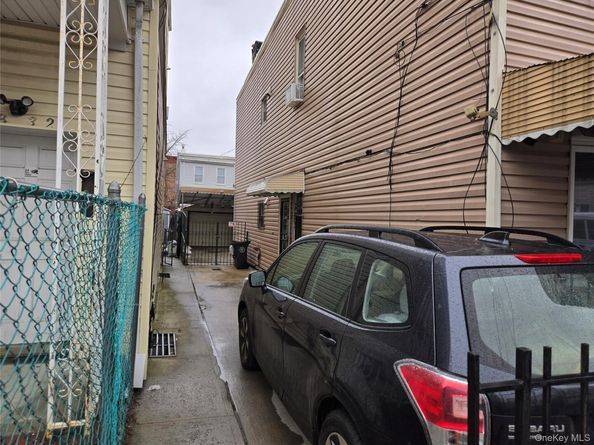 8830 75th Street, Woodhaven NY 11421