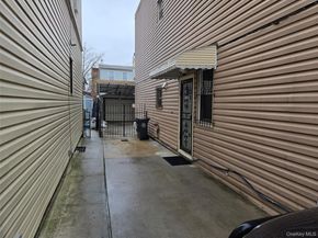 8830 75th Street, Woodhaven NY 11421