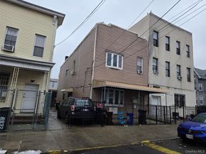 8830 75th Street, Woodhaven NY 11421