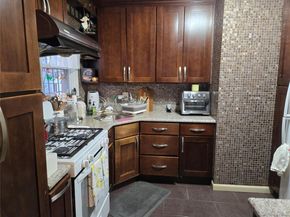 8830 75th Street, Woodhaven NY 11421