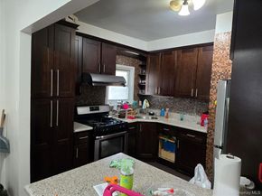 8830 75th Street, Woodhaven NY 11421