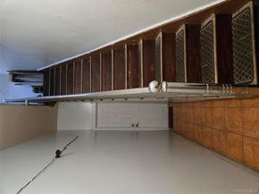 8830 75th Street, Woodhaven NY 11421