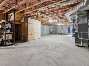 37 Weatherby Lane, Central Islip NY 11722