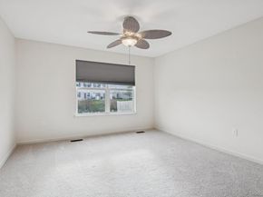 37 Weatherby Lane, Central Islip NY 11722