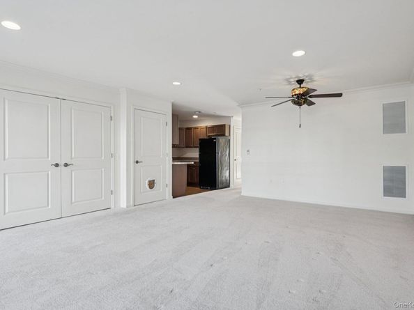 37 Weatherby Lane, Central Islip NY 11722