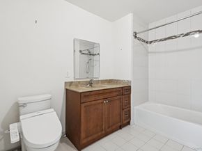 37 Weatherby Lane, Central Islip NY 11722