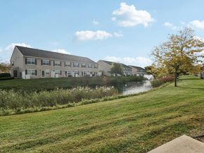 37 Weatherby Lane, Central Islip NY 11722