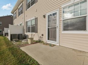 37 Weatherby Lane, Central Islip NY 11722