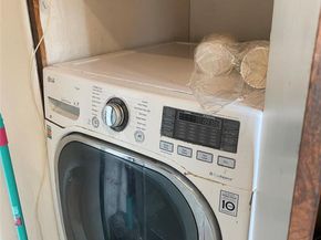 58-28 251st Street Upper Unit, Little Neck NY 11362