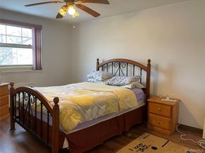 58-28 251st Street Upper Unit, Little Neck NY 11362