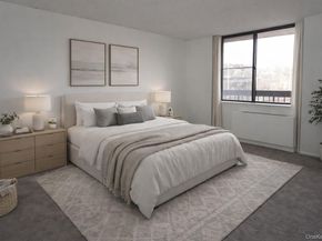 777 N Macquesten Parkway 308, Fleetwood NY 10552