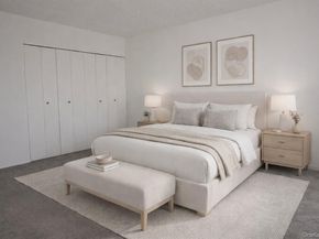 777 N Macquesten Parkway 308, Fleetwood NY 10552