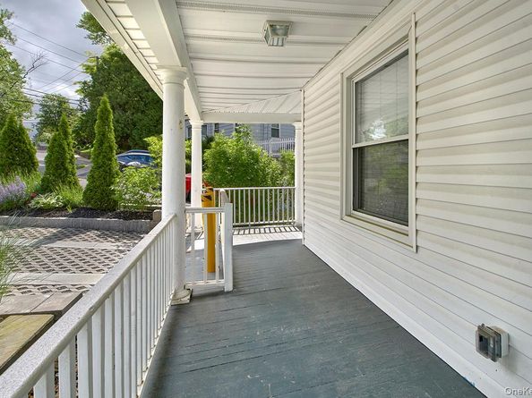 16 Park Avenue, White Plains NY 10603