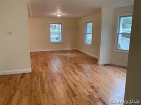 16 Park Avenue, White Plains NY 10603