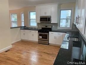 16 Park Avenue, White Plains NY 10603