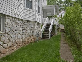 16 Park Avenue, White Plains NY 10603