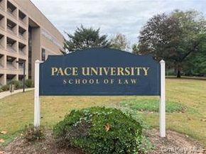 16 Park Avenue, White Plains NY 10603