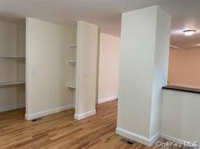 16 Park Avenue, White Plains NY 10603