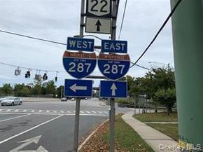 16 Park Avenue, White Plains NY 10603