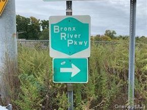 16 Park Avenue, White Plains NY 10603