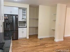 16 Park Avenue, White Plains NY 10603