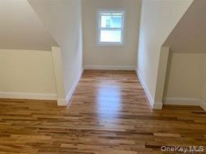 16 Park Avenue, White Plains NY 10603