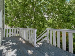 16 Park Avenue, White Plains NY 10603
