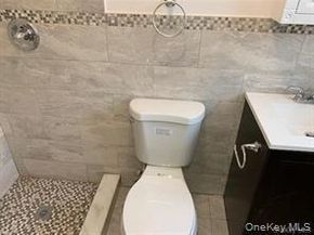 16 Park Avenue, White Plains NY 10603