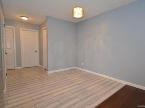 59 Adams Road, Central Islip NY 11722