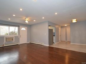 59 Adams Road, Central Islip NY 11722