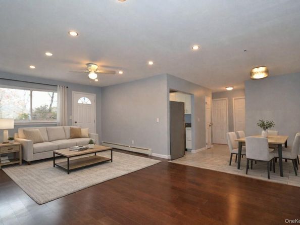 59 Adams Road, Central Islip NY 11722