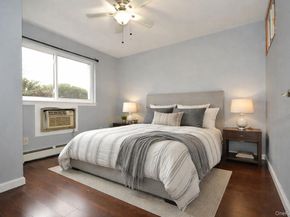 59 Adams Road, Central Islip NY 11722