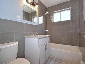 59 Adams Road, Central Islip NY 11722