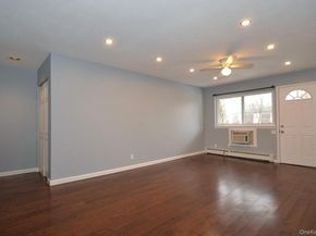 59 Adams Road, Central Islip NY 11722