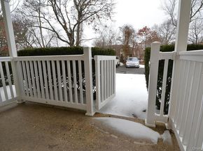 59 Adams Road, Central Islip NY 11722