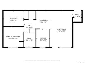 59 Adams Road, Central Islip NY 11722