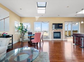 171 Beach 100th Street 9C, Rockaway Park NY 11694