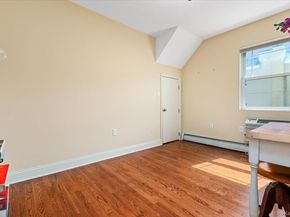 171 Beach 100th Street 9C, Rockaway Park NY 11694