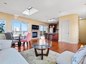 171 Beach 100th Street 9C, Rockaway Park NY 11694