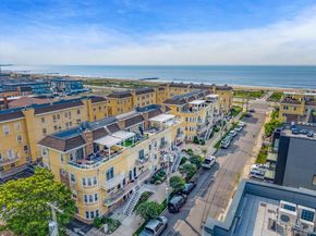 171 Beach 100th Street 9C, Rockaway Park NY 11694