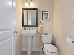 171 Beach 100th Street 9C, Rockaway Park NY 11694