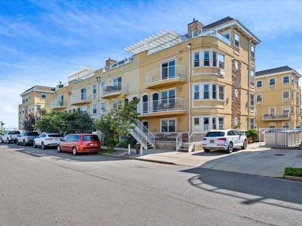 171 Beach 100th Street 9C, Rockaway Park NY 11694