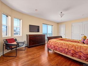 171 Beach 100th Street 9C, Rockaway Park NY 11694