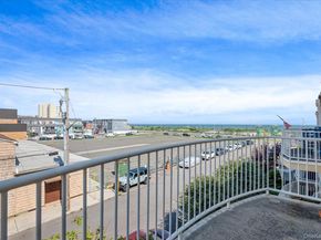 171 Beach 100th Street 9C, Rockaway Park NY 11694