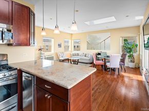 171 Beach 100th Street 9C, Rockaway Park NY 11694