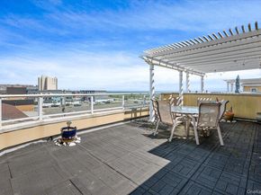 171 Beach 100th Street 9C, Rockaway Park NY 11694